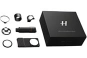 Telefon - Inne akcesoria - OPPO Find X9 Ultra Hasselblad Earth Explorer Kit - 111150130006