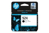 Tusz, toner i materiał eksploatacyjny - HP 924 - 4K0U6NE#LS1