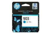 Tusz, toner i materiał eksploatacyjny - HP 903 - T6L87AE#LS1