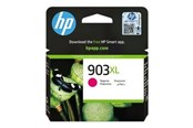 Tusz, toner i material eksploatacyjny - HP 903XL - T6M07AE#LS2