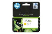 Tusz, toner i material eksploatacyjny - HP 963XL - 3JA29AE#LS1