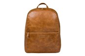 Torba, plecak i pokrowiec na laptopa - dbramante1928 Sonderborg - BG16GT001125