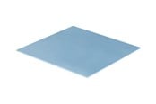 Chłodzenie CPU - Arctic TP-3 - thermal pad - Podkładka termiczna - ACTPD00053A