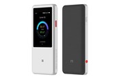 Modem i Mobilny modem WiFi - ZTE U60 Pro - mobile hotspot - 5G LTE - 123445301015