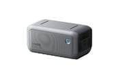Stacja zasilania - Anker SOLIX BP2000 Expansion Battery (Gen 2) - A17831A1-85-20