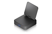 Adapter Sieciowy  (karta sieciowa, serwer druku, itp.) - Ubiquiti UniFi AirWire - U-AirWire