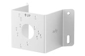 Akcesoria komputerowe - Anker Eufy camera mounting bracket - T870BA20