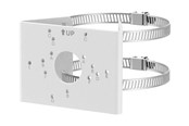 Akcesoria komputerowe - Anker Eufy camera mounting bracket - T870CA20