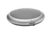 Mikrofon - Shure MXA320 - microphone - Microsoft Teams Certified - Zoom Certified - MXA320AL