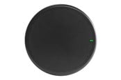 Mikrofon - Shure Microflex Advance MXA901B-R - microphone - MXA901B-R
