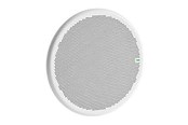 Mikrofon - Shure Microflex Advance MXA901W-R - microphone - MXA901W-R