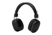 Słuchawki, zestaw słuchawkowy - Tracer M1 - headphones with mic - TRASLU47628