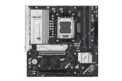 Płyta główna - ASUS PRIME B850M-A-CSM Płyta główna - AMD B850 - AMD AM5 socket - DDR5 RAM - Micro-ATX - 90MB1LQ0-M0EAYC