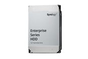 Dysk twardy - Synology - hard drive - Enterprise - 24 TB - SAS 12Gb/s - 24TB - Dysk twardy - HAS5320-24T - SAS3 - 3.5" - HAS5320-24T