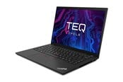Laptop - Teqcycle Lenovo ThinkPad T14 G4 - 14" | Core i7 | 32GB | 256GB | Pro Grade | Refurbished - TLT14G4MX32E