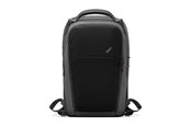 Torba, plecak i pokrowiec na laptopa - Lenovo ThinkPad 16" Click-Go Backpack (Aura Edition) - 4X41V20931