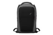 Torba, plecak i pokrowiec na laptopa - Lenovo ThinkPad Click-Go - 4X41V20931