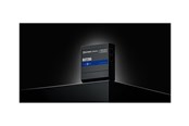 Router - Teltonika RUT200 - wireless router - WWAN - Wi-Fi - 4G 2G 3G - DIN rail mountable surface-mountable wall-mountable - Wireless router N Standard - 802.11n - RUT200340000
