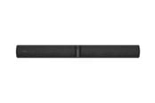 Wideokonferencja - Jabra PanaCast 55 VBS Bar Only - 8930-231