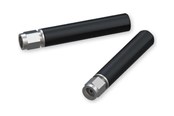 Akcesoria sieciowe - Teltonika antenna - straight compact - PR1CRF43