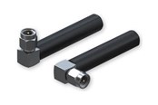 Akcesoria sieciowe - Teltonika antenna - 5G angled compact - PR1PS529