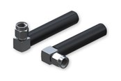 Akcesoria sieciowe - Teltonika antenna - angled compact - PR1PSF22