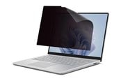 Akcesoria komputerowe - Dicota - notebook privacy filter - universal (16:10) - D50120-2AD