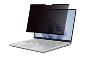 Akcesoria komputerowe - Dicota - notebook privacy filter - universal (16:9) - D50140-2MG