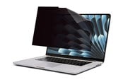 Akcesoria komputerowe - Dicota - notebook privacy filter - D80561-2AD