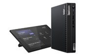 Wideokonferencja - Lenovo ThinkSmart Tiny Kit - 12XH000BMT