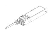 Zasilacz do komputera - Dell Single - power supply - hot-plug - customer kit - 3200 watt Zasilacz do komputera - 3200 Wat - ATX - 80 Plus 80+ Titanium - 450-BFSC