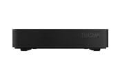 Wideokonferencja - Lenovo ThinkSmart Core Gen 2 - 12W6000RMT