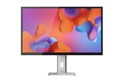 Monitor - 32" ALOGIC Aspekt LCD monitor - 4K - 32" - 32A4KPDMSLV