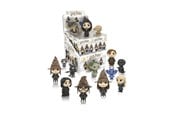 Drobiazgi - Funko! - Funko Mystery Minis Harry Potter - 14722-MM-196