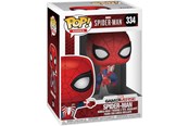 Drobiazgi - Funko! - Funko POP Vinyl Marvel Spiderman - 29318