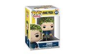 Drobiazgi - Funko! - Funko POP Vinyl One Piece S1 Zoro - 75669