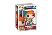 Drobiazgi - Funko! - Funko POP Vinyl MotU S11 He-Man - 86604
