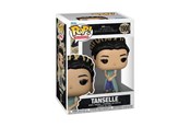 Drobiazgi - Funko! - Funko POP Vinyl AKofSK Tanselle - 86668