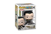 Drobiazgi - Funko! - Funko POP Vinyl OP S14 Kuro - 88402