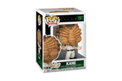 Drobiazgi - Funko! - Funko POP Vinyl Alien S2 Kane CB w/CH - 90317