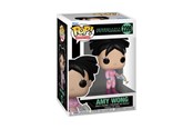Drobiazgi - Funko! - Funko POP Vinyl Futurama S5 Amy - 90428