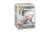 Drobiazgi - Funko! - POP Vinyl OP Jewelry Bonney w/CH - 90562