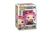 Drobiazgi - Funko! - Funko POP Vinyl OP Ginny - 90563