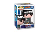 Drobiazgi - Funko! - Funko POP Vinyl Naruto C Rock Lee - 90619