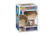 Drobiazgi - Funko! - Funko POP Vinyl Naruto C Gaara - 90622