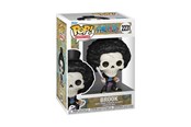 Drobiazgi - Funko! - Funko POP Vinyl OP(Refresh) Brook - 90644