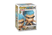 Drobiazgi - Funko! - POP Vinyl OP(Refresh) Franky - 90645