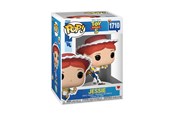 Drobiazgi - Funko! - Funko POP Vinyl Disney TS5 POP 1 - 90766