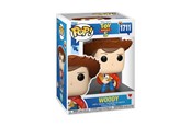 Drobiazgi - Funko! - Funko POP Vinyl Disney TS5 POP 2 - 90767