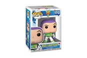Drobiazgi - Funko! - Funko POP Vinyl Disney TS5 POP 3 - 90768